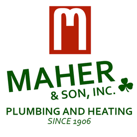 Maher & Son